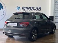 usado Audi A1 Sportback 1.4 TDI Sport