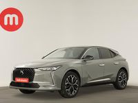 Usado DS Automobiles DS4 Rivoli 130 HP (95 kW) 2024 SUV