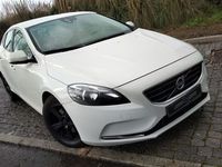 usado Volvo V40 1.6 D2 Momentum Powershift Eco