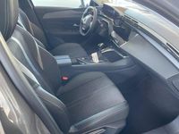 usado Peugeot 308 1.2 PureTech 130cv Allure Pack