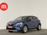 usado Renault Captur Captur1.0 Tce Intens