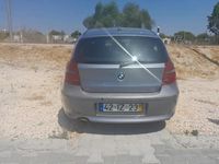 Imagem 3