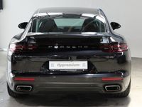 usado Porsche Panamera 4 Executive