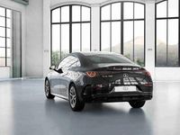 Novo Mercedes CLA180 136 HP (100 kW) 2025 Preto Sedan