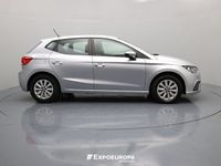 usado Seat Ibiza 1.0 MPI STYLE