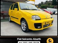 Imagem 2