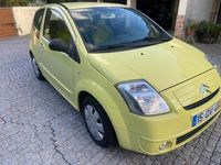 Imagem 2