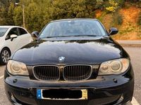 usado BMW 118 Serie 1 | D - Diesel