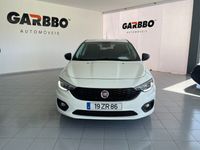 usado Fiat Tipo 1.3 M-Jet Pop