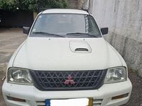 Imagem 3