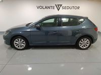 usado Seat Leon 1.6 TDI Xcellence S/S