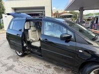 Usado Mazda 5 143 HP (105 kW) 2007 Monovolume