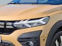 Usado Dacia Sandero Expression 100 HP (73 kW) 2025 Outra