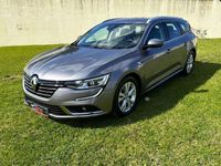 usado Renault Talisman 1.5 dCi Zen