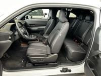 Usado Mazda MX30 Makoto 106 kW (145 HP) 2023 Preto SUV