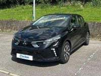 Usado Mitsubishi Colt 65 HP (47 kW) 2024 Preto Citadino