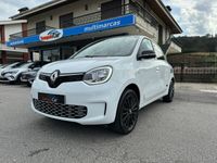 usado Renault Twingo 1.0 SCe Urban Night