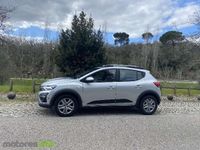 usado Dacia Sandero Sandero0.9 TCe Stepway