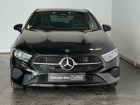 usado Mercedes A250 