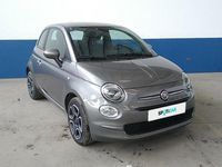 usado Fiat 500 1.0 Hybrid 70cv Club