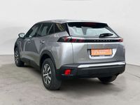 usado Peugeot 2008 1.2 Puretech Active Pack