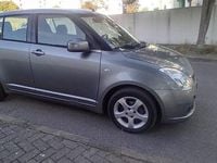 Imagem 3