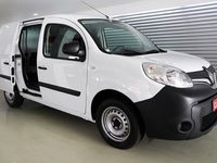 usado Renault Kangoo 1.5 DCI Express Business Energy S and S (3 lugares)