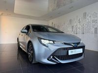 Usado Toyota Corolla 122 HP (89 kW) 2022 Outra