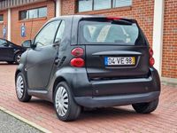 usado Smart ForTwo Coupé 0.8 CDI - 90.000KM