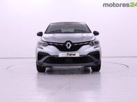 usado Renault Captur 1.0 TCE RS LINE