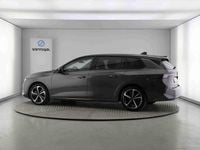 Usado Opel Astra 136 HP (100 kW) 2025 Cinzento