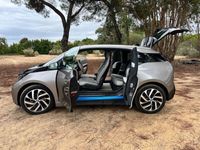 usado BMW i3 | 170cv | 60Ah | 2014 - Valor para venda imediata