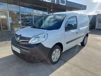 usado Renault Kangoo 1.5 dCi Business 3L S/S