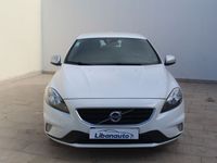 usado Volvo V40 2.0 D2 R-Design