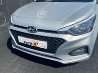 usado Hyundai i20 1.0 T-GDI Style