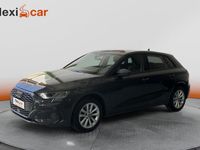 usado Audi A3 Sportback 2.0 Advantage