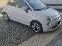 Imagem 3