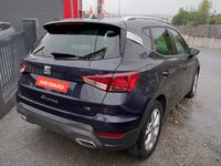 usado Seat Arona 1.0 TSI FR