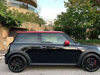 usado Mini John Cooper Works Standard