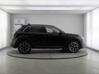 Usado Fiat 600 La Prima 136 HP (100 kW) 2024 Preto SUV