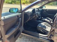 usado Audi A3 1.9 TDi 130cv