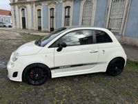 Imagem 2