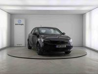 Usado Opel Corsa 101 HP (74 kW) 2025 Preto Citadino