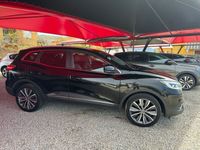 usado Renault Kadjar 1.5 dCi Exclusive