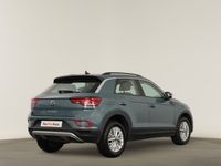 usado VW T-Roc T-Roc1.0 Tsi Life