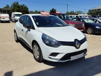 usado Renault Clio IV 