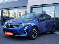 Usado Mitsubishi Colt Invite 91 HP (66 kW) 2024 Citadino