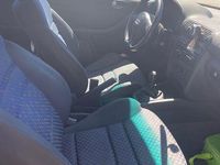 Usado Audi A3 90 HP (66 kW) 1997 Citadino