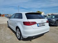 usado Audi A3 1.6 TDi Sport