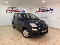 usado Fiat Panda 1.2 Easy S&S